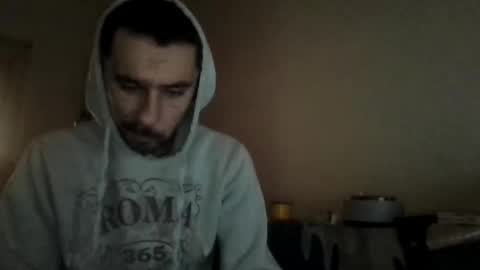 creativexx2 online show from January 2026 10:19:01 AM