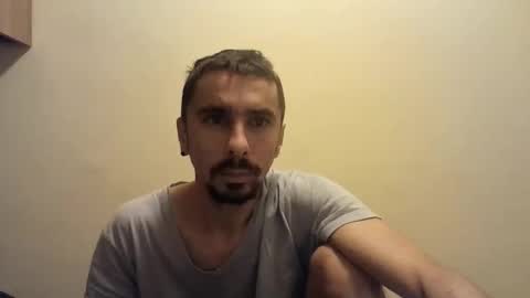 creativexx2 online show from January 2026 04:39:02 AM