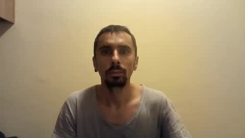 creativexx2 online show from January 2026 04:45:01 PM