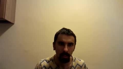 Snapshot of creativexx2 chatting on February 2026 04:33:01 PM creativexx2 online show from February 2026 04:33:01 PM