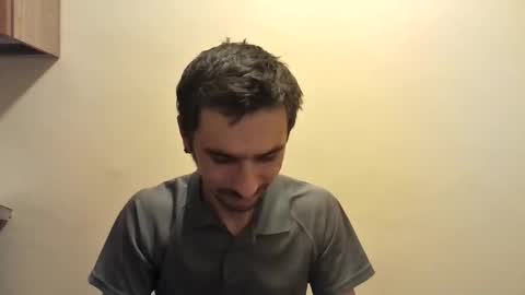 Snapshot of creativexx2 chatting on February 2026 04:36:01 PM creativexx2 online show from February 2026 04:36:01 PM