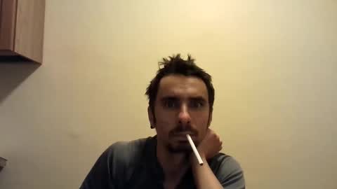 Snapshot of creativexx2 chatting on February 2026 03:51:02 PM creativexx2 online show from February 2026 03:51:02 PM