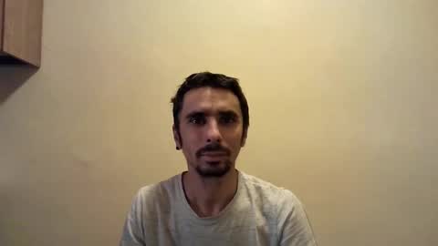 Snapshot of creativexx2 chatting on February 2026 03:54:01 PM creativexx2 online show from February 2026 03:54:01 PM