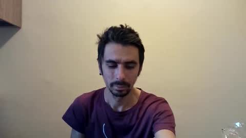 Snapshot of creativexx2 chatting on February 2026 03:55:01 PM creativexx2 online show from February 2026 03:55:01 PM