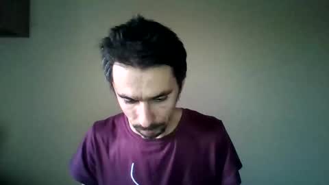 Snapshot of creativexx2 chatting on February 2026 04:18:01 PM creativexx2 online show from February 2026 04:18:01 PM