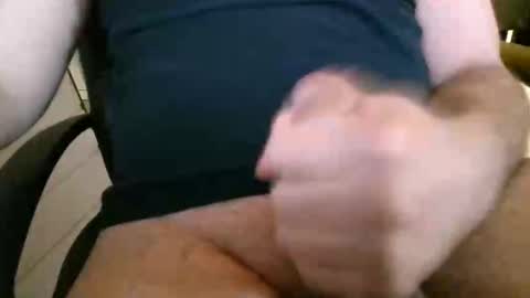 creator8871 online show from April 2026 01:22:01 PM