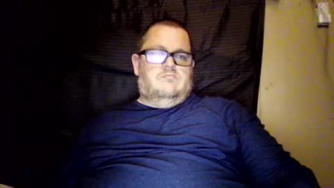 Snapshot of creeeping_death chatting on December 2024 07:36:02 AM The hopeless romantic online show from December 2024 07:36:02 AM