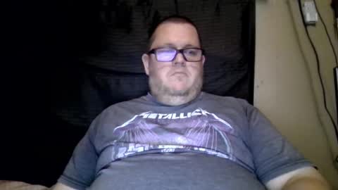Snapshot of creeeping_death chatting on February 2025 09:04:01 AM The hopeless romantic online show from February 2025 09:04:01 AM