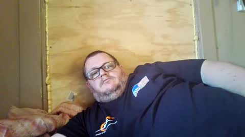 The hopeless romantic online show from October 2025 08:42:01 PM