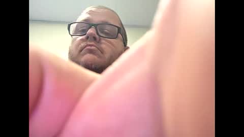 The hopeless romantic online show from November 2025 04:56:02 AM