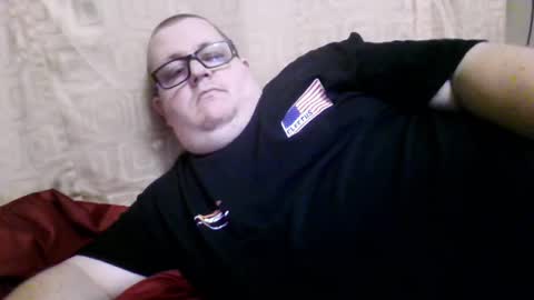 The hopeless romantic online show from March 2026 09:04:01 AM