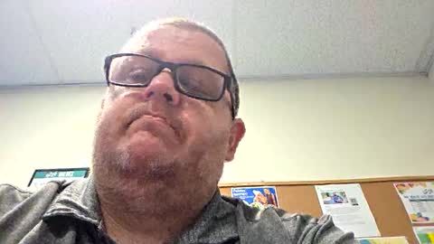 The hopeless romantic online show from March 2026 02:29:01 AM