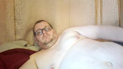 The hopeless romantic online show from March 2026 07:29:01 PM