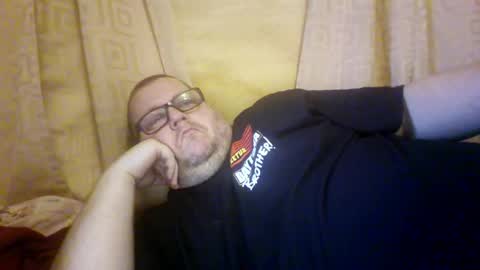 The hopeless romantic online show from April 2026 01:32:01 AM