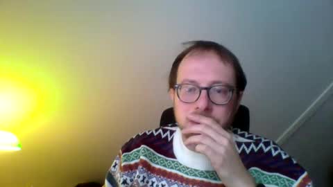 creloxp online show from December 2024 10:28:02 AM