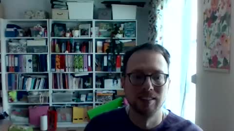 creloxp online show from November 2025 07:42:02 AM