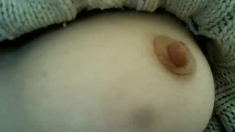 cremina online show from January 2026 03:25:01 PM