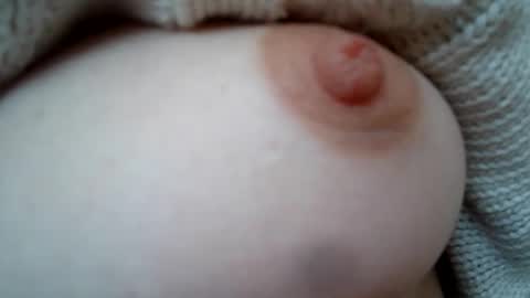 cremina online show from January 2026 12:44:02 PM