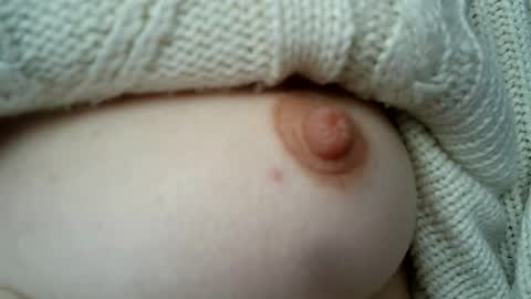 cremina online show from February 2026 01:20:01 PM