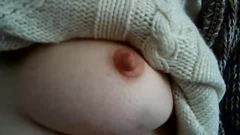 cremina online show from March 2026 10:11:01 AM