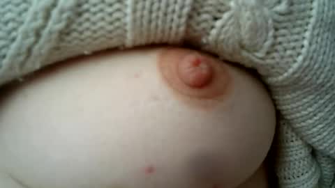 cremina online show from March 2026 10:29:01 AM