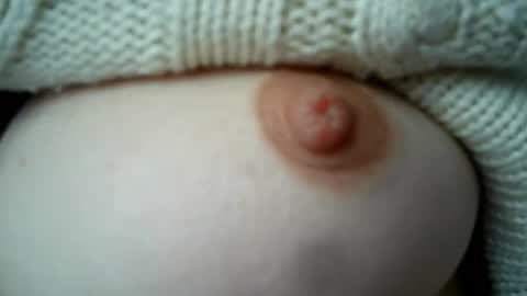 cremina online show from March 2026 12:16:01 PM