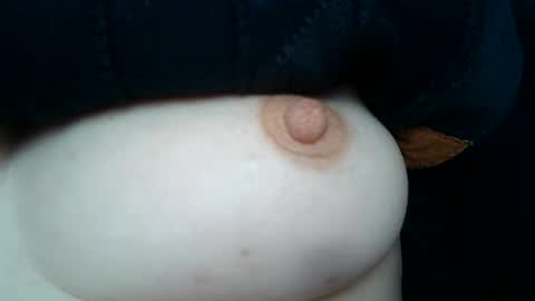 cremina online show from April 2026 08:15:01 AM