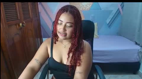 crespa_latin_ online show from January 2026 01:31:02 AM