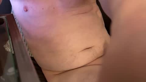 crewboy84 online show from November 2025 06:00:02 AM