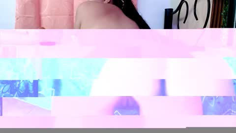 Snapshot of creysydulce chatting on November 2025 02:10:01 AM creysy online show from November 2025 02:10:01 AM