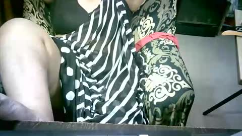 Sonika69 online show from February 2026 09:22:01 PM