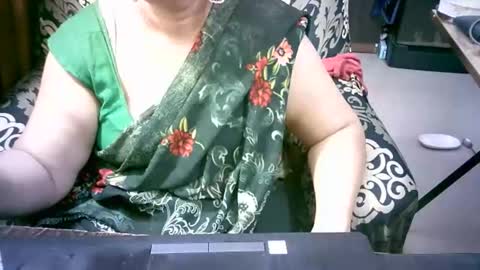 Sonika69 online show from April 2026 11:22:02 AM