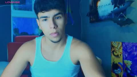 Snapshot of crh58_ chatting on October 2025 09:04:02 PM crh58_ online show from October 2025 09:04:02 PM