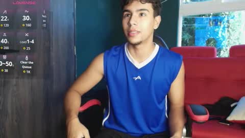 Snapshot of crh58_ chatting on October 2025 07:48:02 PM crh58_ online show from October 2025 07:48:02 PM