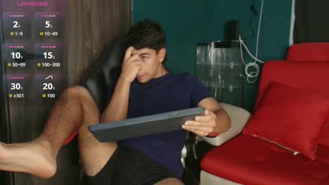 Snapshot of crh58_ chatting on November 2025 05:28:02 AM crh58_ online show from November 2025 05:28:02 AM