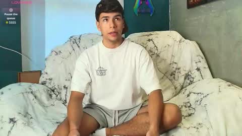 Snapshot of crh58_ chatting on January 2026 04:31:01 PM crh58_ online show from January 2026 04:31:01 PM