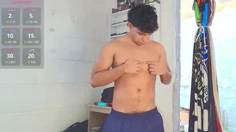 Snapshot of crh58_ chatting on January 2026 02:22:02 PM crh58_ online show from January 2026 02:22:02 PM