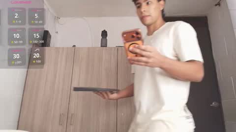 Snapshot of crh58_ chatting on February 2026 05:49:02 PM crh58_ online show from February 2026 05:49:02 PM