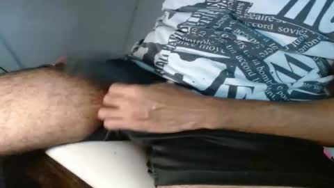 crimersorh online show from October 2025 05:29:02 AM