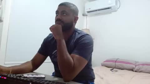 crimersorh online show from March 2026 07:20:02 PM