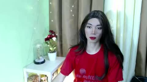 Call me Stella online show from February 2026 06:51:02 AM