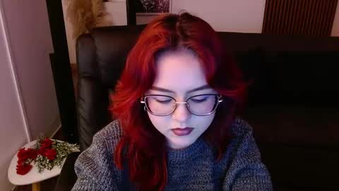 Tatiana  online show from February 2025 03:09:02 AM