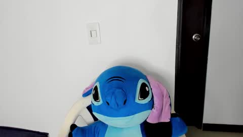 Jen. online show from February 2026 08:36:01 PM