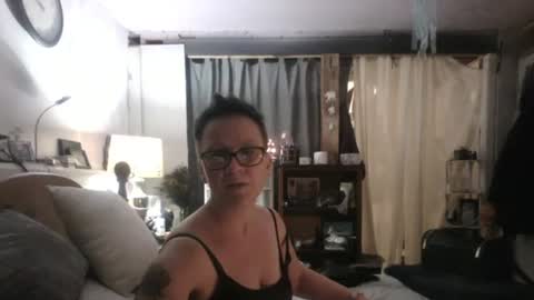 Snapshot of crimsonrose444 chatting on December 2024 04:53:01 AM Tulip online show from December 2024 04:53:01 AM