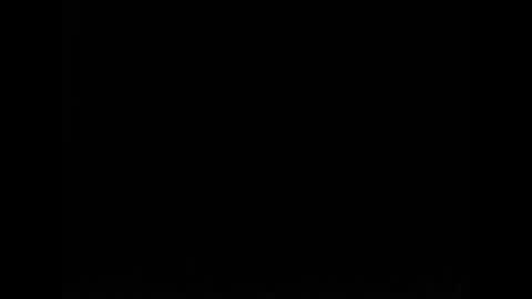 Snapshot of crimznarmada007 chatting on December 2025 10:00:01 AM crimznarmada007 online show from December 2025 10:00:01 AM