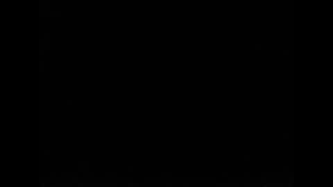 Snapshot of crimznarmada007 chatting on March 2026 09:49:02 AM crimznarmada007 online show from March 2026 09:49:02 AM