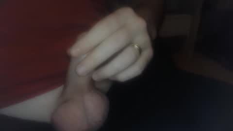 Snapshot of crip93 chatting on January 2025 11:56:02 PM Gregor online show from January 2025 11:56:02 PM