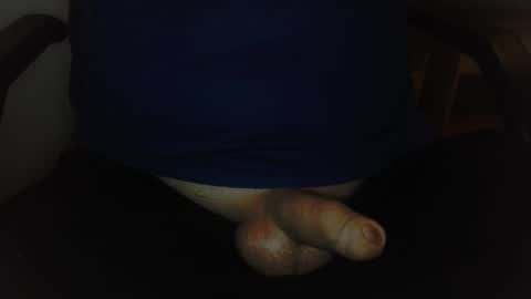 Snapshot of crip93 chatting on January 2025 12:37:01 AM Gregor online show from January 2025 12:37:01 AM