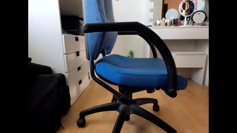 Snapshot of crip93 chatting on September 2025 03:01:02 PM Gregor online show from September 2025 03:01:02 PM