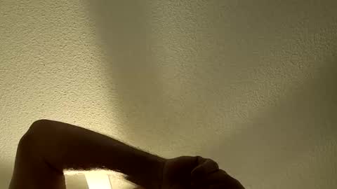 Snapshot of crippy4x4420 chatting on February 2025 10:59:01 PM W online show from February 2025 10:59:01 PM